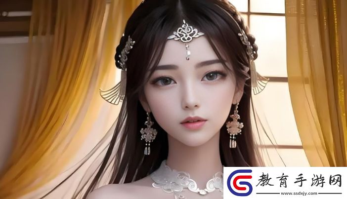 如何通過漫蛙畫官方正版入口下載并保證軟件安全