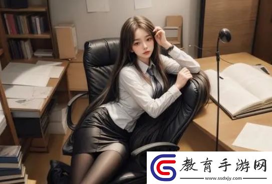 如何通過(guò)名媛直播下載并觀看NBA賽事
