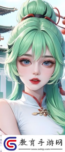 一家四口的混亂關系究竟該如何理順