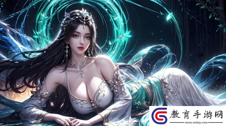 如何選擇適合蘋(píng)果手機(jī)的免費(fèi)下載大全軟件