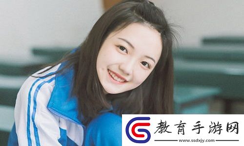 超級教師第6集在線觀看