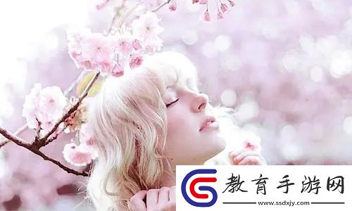 4399韓國電視劇免費大全下載