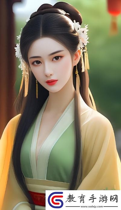 櫻花動漫官方入口怎么進入如何確保安全和觀看體驗