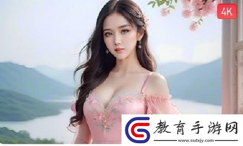 成免費的crm1688