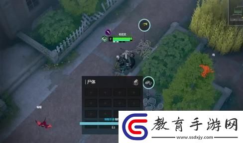 八年抗戰2游戲攻略分享