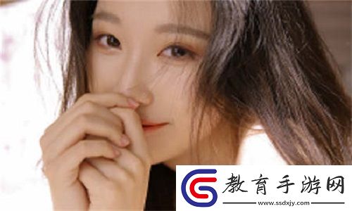 瞞著老公加班的hr中字友大贊
