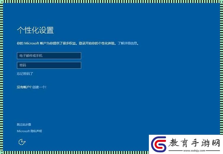WINDOWS18