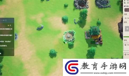 八年抗戰2游戲攻略分享