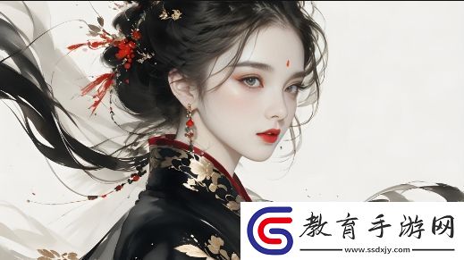 91精品一線二線三線精華液