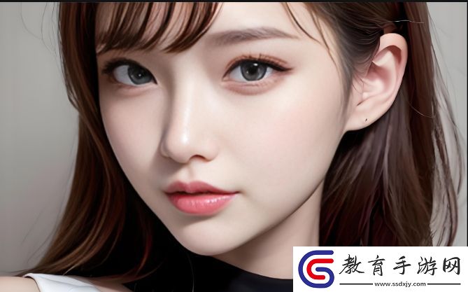拷貝官方網入口的使用方法與功能解析