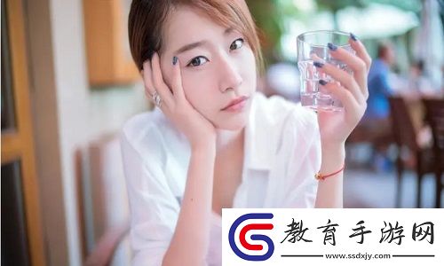 精品無人亂碼一區(qū)二區(qū)三區(qū)的特點
