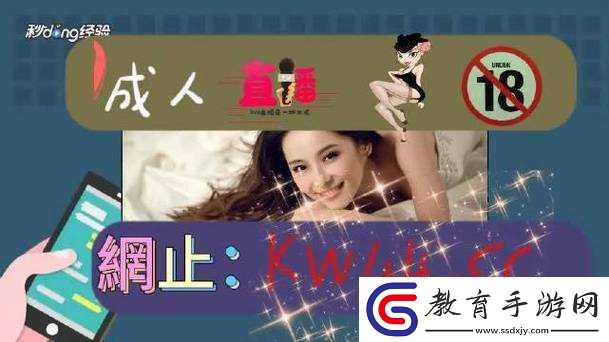 成網站