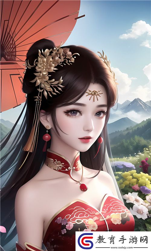 小玩具帶地鐵