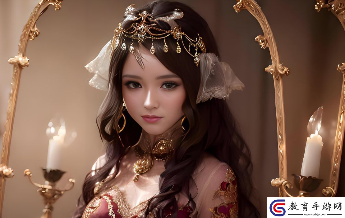 熄燈后的寢室PH值變化會影響健康嗎