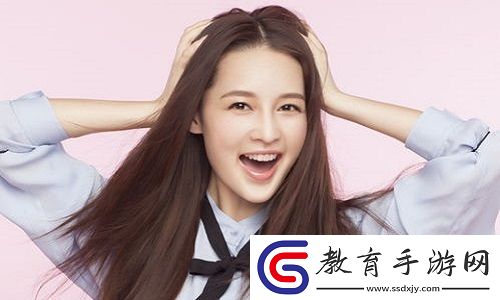 四川少婦bbw搡bbbb槡bbbb