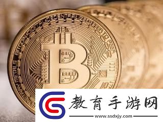 槽點滿載！2023科技圈熱點大揭秘