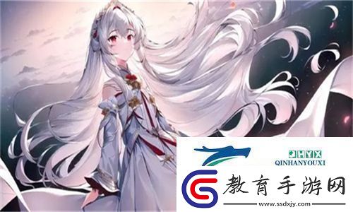 胡桃流口水翻白眼咬鐵球圖片引發友熱議