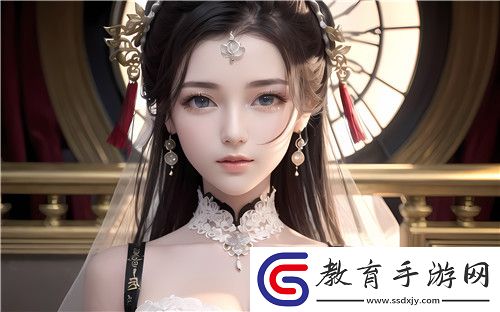 9I制作廠免費(fèi)的樣式