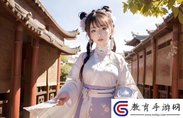 麻花豆傳媒一二三產區觀眾群體特點分析