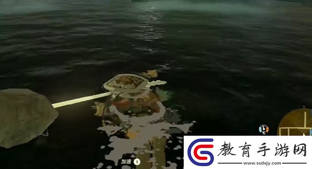 王國(guó)之淚海利亞士兵套裝獲取攻略