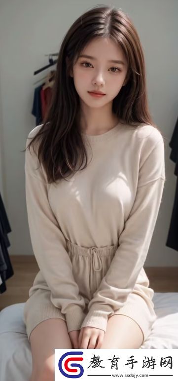 為什么花火會讓人流眼淚、翻白眼甚至流口水