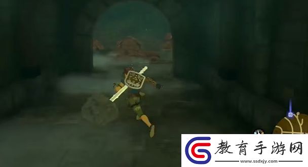王國(guó)之淚海利亞士兵套裝獲取攻略