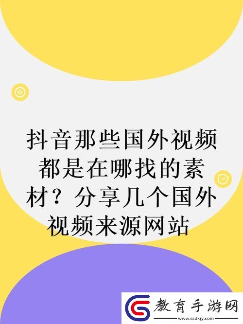 2021網(wǎng)站無需下載急速觀看滿足你對視頻的所有需求