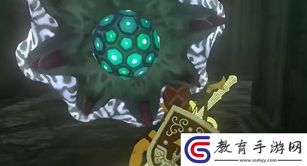 王國(guó)之淚海利亞士兵套裝獲取攻略
