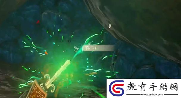 王國(guó)之淚海利亞士兵套裝獲取攻略