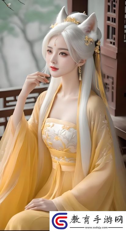 人馬畜禽company的業(yè)務(wù)模式及未來發(fā)展方向