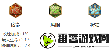 王者榮耀項羽打法教學攻略