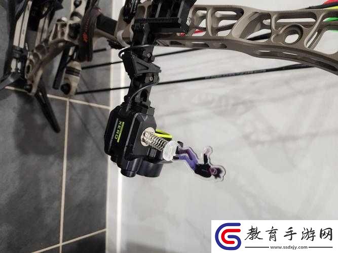 超詳細(xì)教程