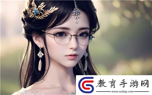 四叔教你1v2骨科