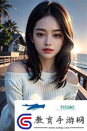 她開始慢迎迎合徐平雪英語友
