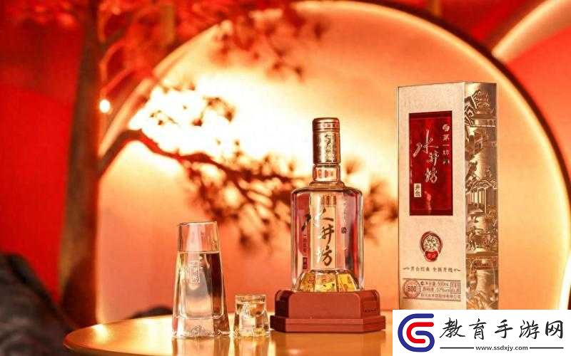 精產(chǎn)國(guó)品一二三產(chǎn)品在哪買