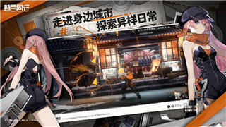 如何清除點(diǎn)滴記賬中的提醒時間設(shè)置——詳細(xì)方法與步驟解析！