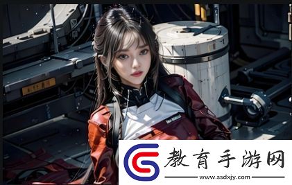 鎮國公和花瀅瀅的CP情節究竟是如何從誤解走向深情的