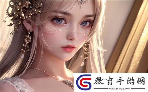 人馬膠配方整個過程視頻掃——揭秘手工制作與科學配比的完美結合！