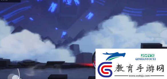 歸龍潮疾行試煉四怎么過