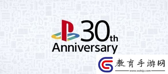 PS中國(guó)今日發(fā)文