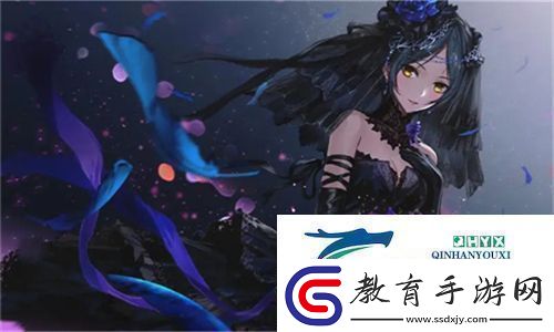 秘書剛開始拒絕后來慢慢接受新項目帶來的機會與挑戰