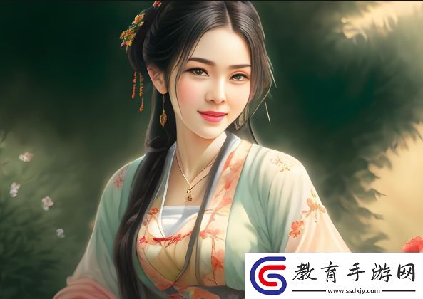 雷神將軍戰(zhàn)敗后