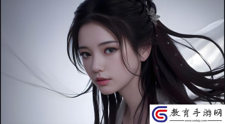 九一傳媒公司如何為企業提供定制化的站制作與優化服務