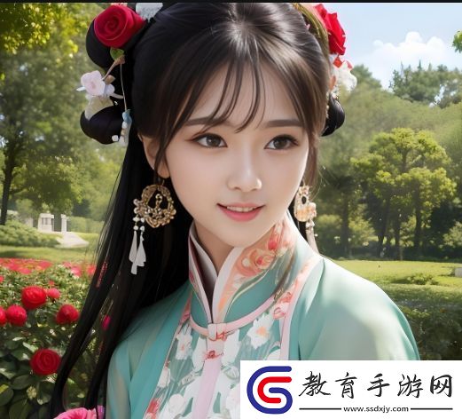 每天都進行汆肉中醒來催眠調(diào)制