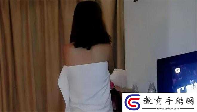 正在播放