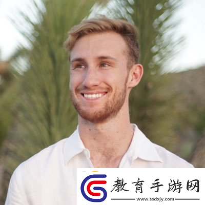 項目爆火立刻離職