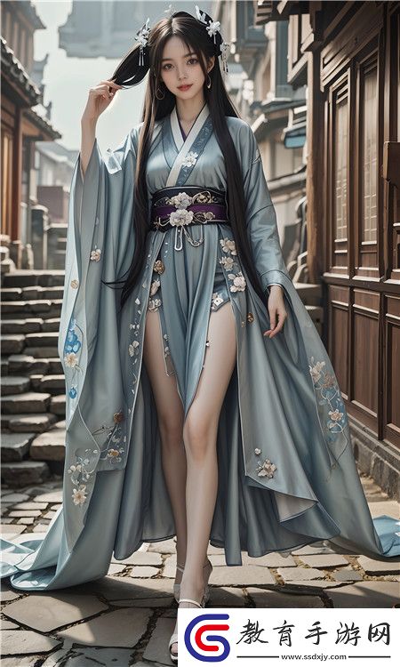 暑假作業js張婉瑩視頻