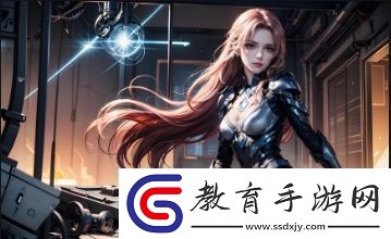 JM天堂安裝包1.7.3下載后無法正常使用
