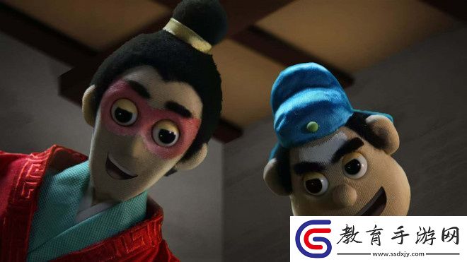 濟公歸來之笑鬧江湖先導(dǎo)海報曝光