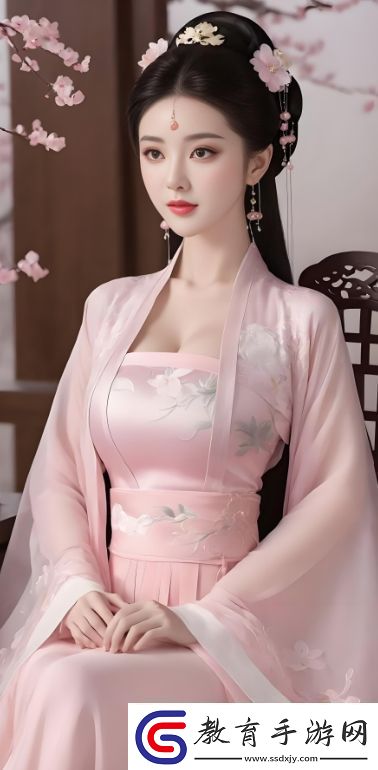 媽媽說(shuō)今天不用戴帽子了